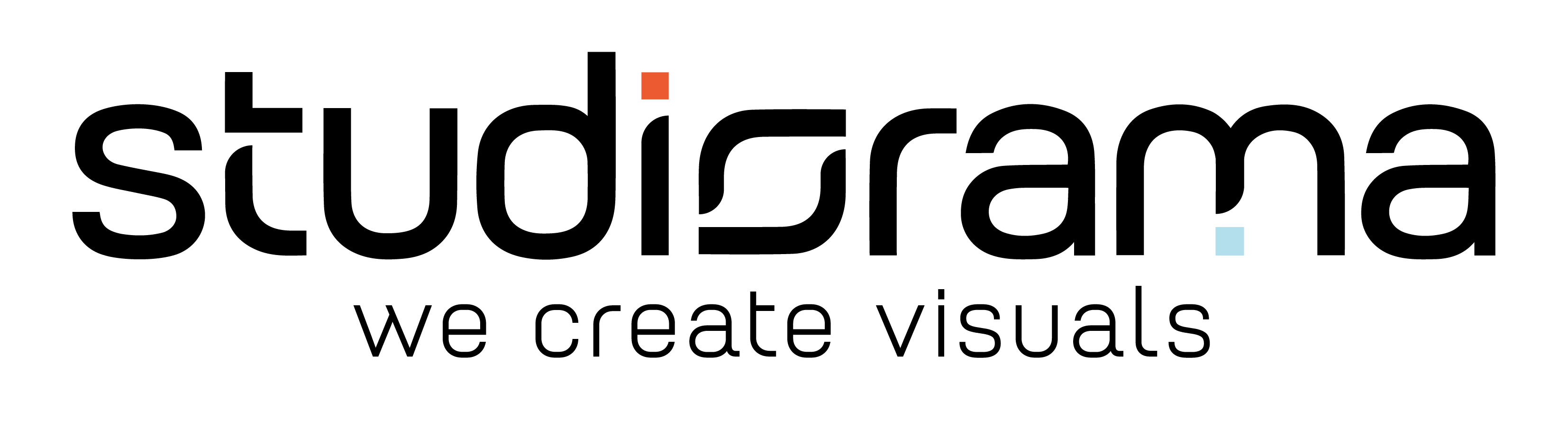 Studiorama